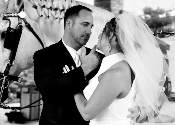 Gallery photo 1 of CayeLynn Photography
