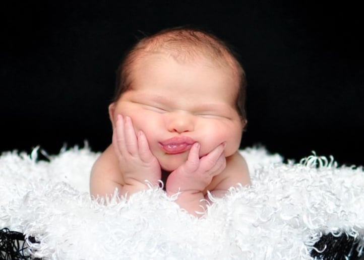 Gallery photo 3 of CayeLynn Photography