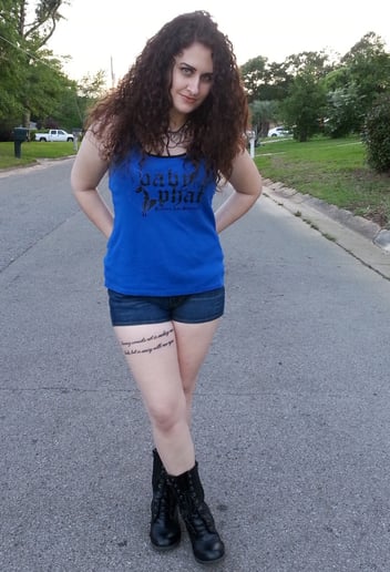 Gallery photo 2 of Cayley