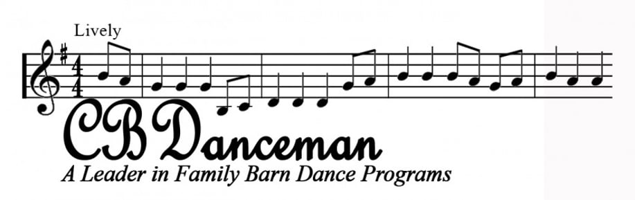 Gallery photo 1 of CBDanceman