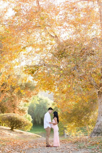 Gallery photo 1 of CCJ Photography
