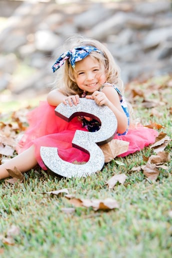 Gallery photo 4 of CCJ Photography