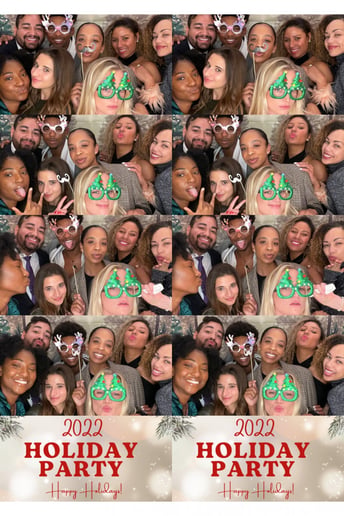 Gallery photo 3 of CC's Digital Photo Booth Rentals