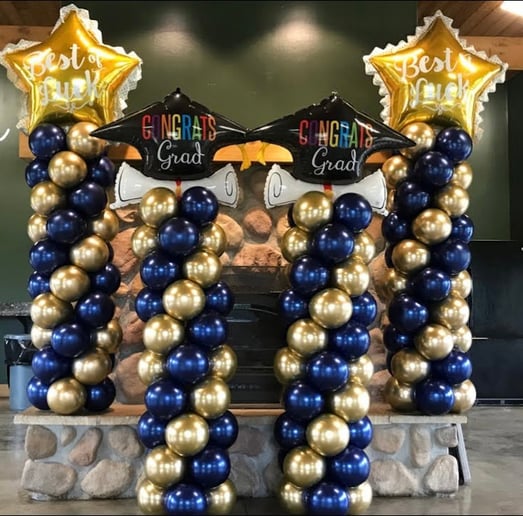 Gallery photo 8 of CC's Digital Photo Booth Rentals
