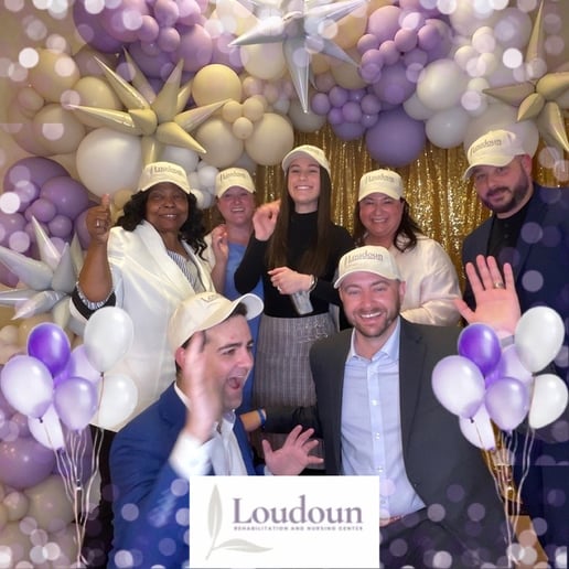 Gallery photo 10 of CC's Digital Photo Booth Rentals