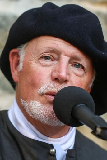 Gallery photo 8 of C.D. Clark Music