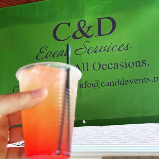 Gallery photo 6 of C&D Event Services