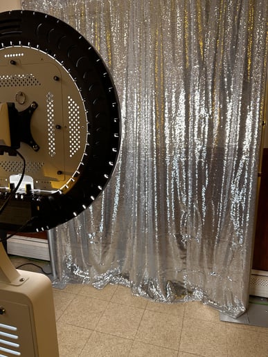 Gallery photo 7 of C&D Memories Photobooth