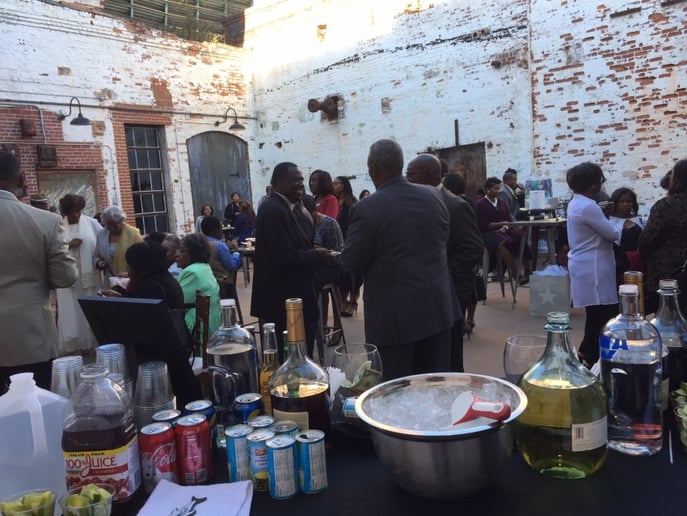 Gallery photo 7 of CDE Citizen Dane Enterprises