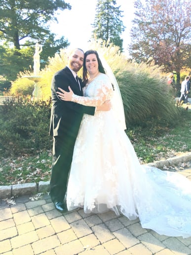 Gallery photo 5 of C.E.B Ministry Wedding Officiants