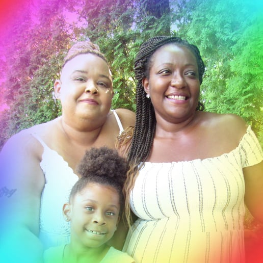 Gallery photo 7 of C.E.B Ministry Wedding Officiants