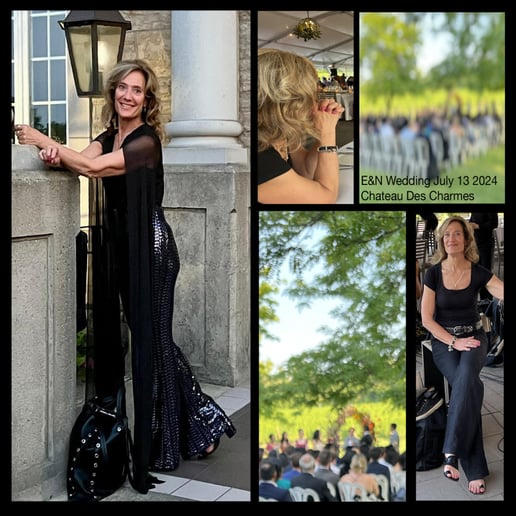 Gallery photo 7 of Cece Pastor: Top 40, Dance & Party Band