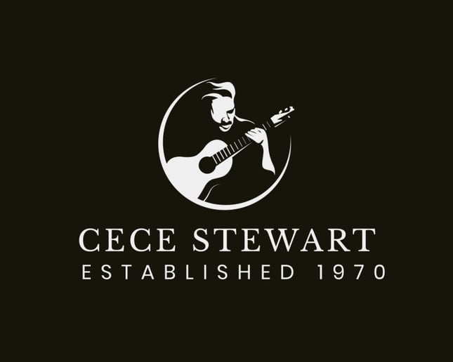 Gallery photo 1 of CeCe Stewart
