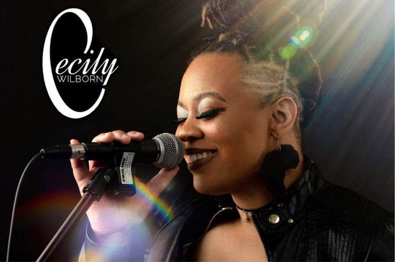 Gallery photo 4 of Cecily Wilborn