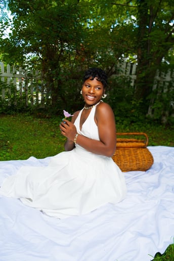 Gallery photo 2 of Cecret Photography