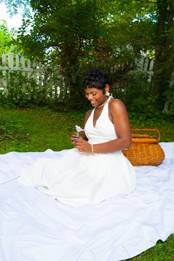 Gallery photo 1 of Cecret Photography
