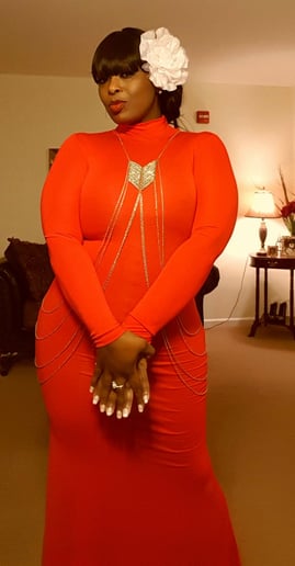 Gallery photo 1 of Cee Songbird