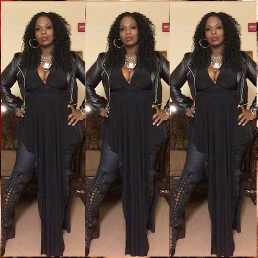 Gallery photo 6 of Cee Songbird
