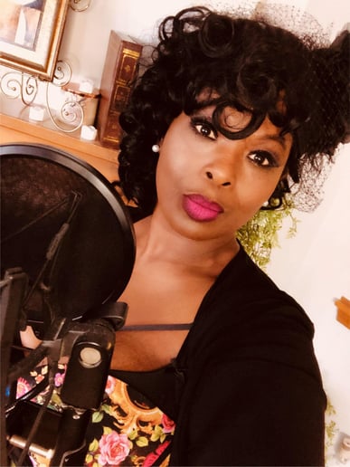 Gallery photo 7 of Cee Songbird