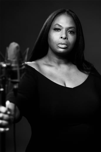 Gallery photo 9 of Cee Songbird