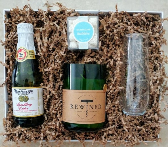 Gallery photo 1 of Ceh Flora Gift Co.