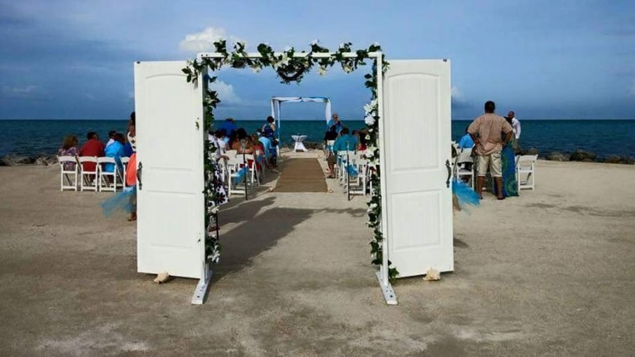 Gallery photo 1 of Celebrate Event Planning