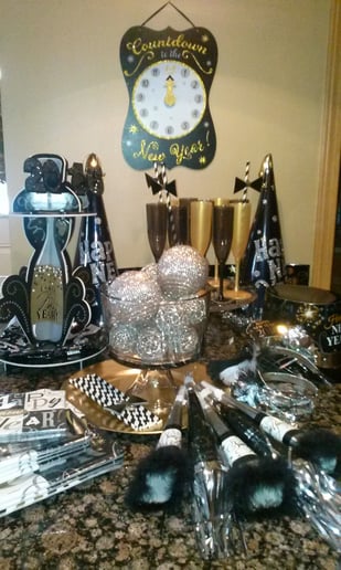 Gallery photo 10 of Celebrate! Events and More...