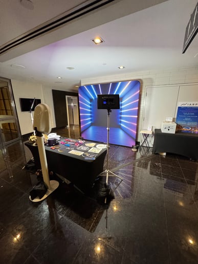 Gallery photo 1 of Celebrate Everything Events