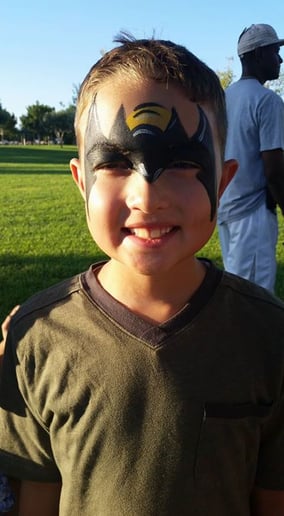 Gallery photo 8 of Celebrate Kids