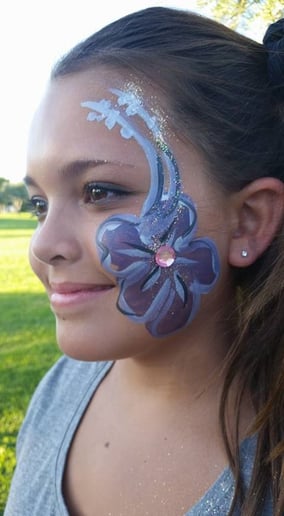Gallery photo 9 of Celebrate Kids