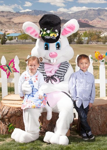 Gallery photo 10 of Celebrate Kids