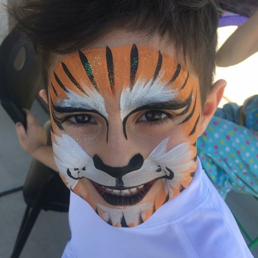 Gallery photo 11 of Celebrate Kids