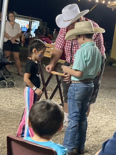 Gallery photo 23 of Phil Nichols Entertainer