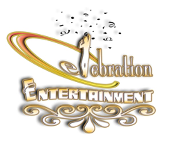 Gallery photo 1 of Celebration Entertainment