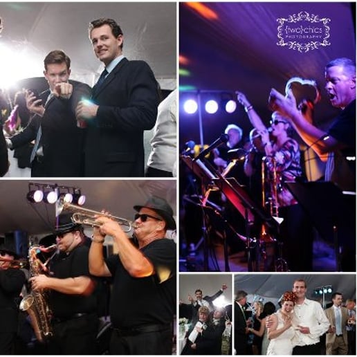 Gallery photo 1 of Celebration