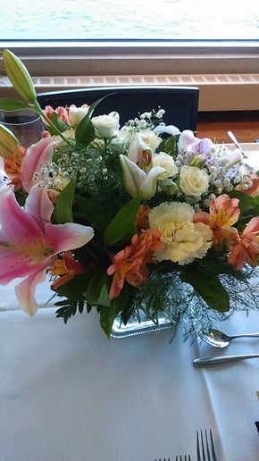 Gallery photo 2 of Celebrations By Cherisse