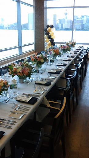 Gallery photo 4 of Celebrations By Cherisse