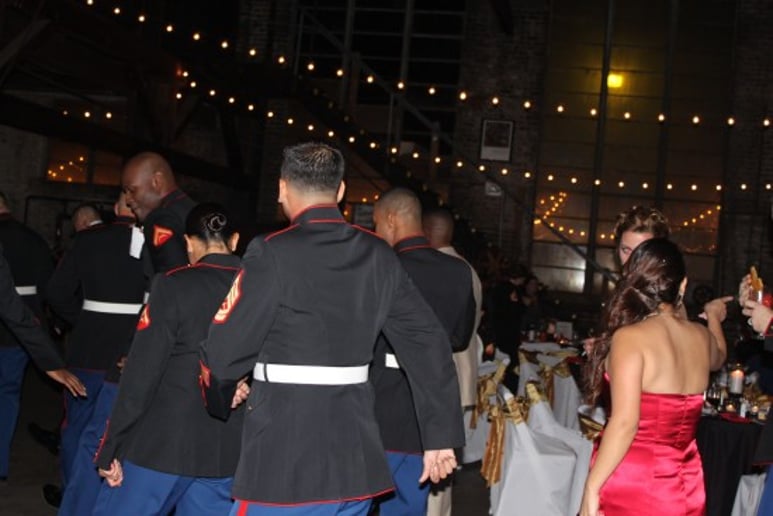 Gallery photo 1 of Celebrations DJ Service