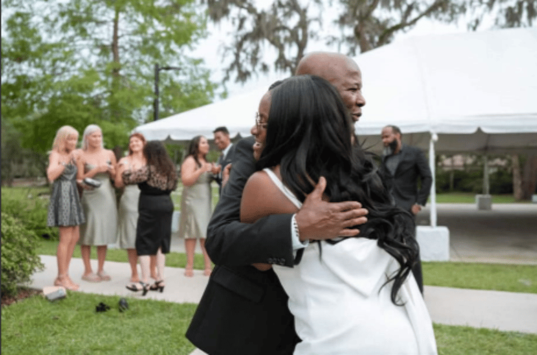 Gallery photo 1 of Celebrations Under The Sun, LLC