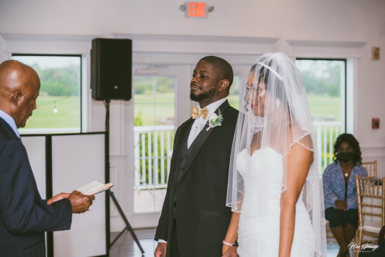 Gallery photo 2 of Celebrations Under The Sun, LLC