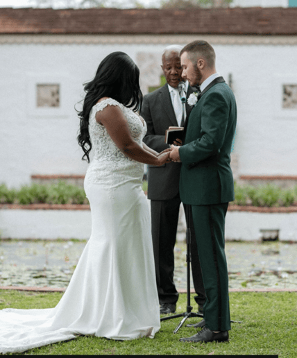Gallery photo 5 of Celebrations Under The Sun, LLC