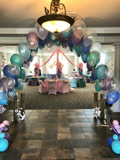 Gallery photo 9 of Celebrations West GA