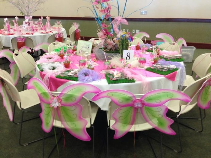 Gallery photo 2 of CelebrationsbyDesign