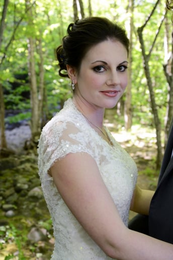 Gallery photo 5 of Celeste von Damon/Beautify by Celeste