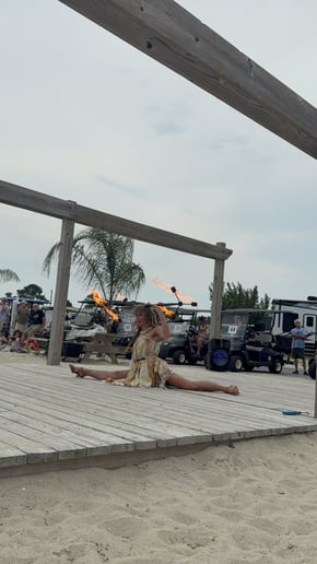 Gallery photo 3 of Celestial Movement