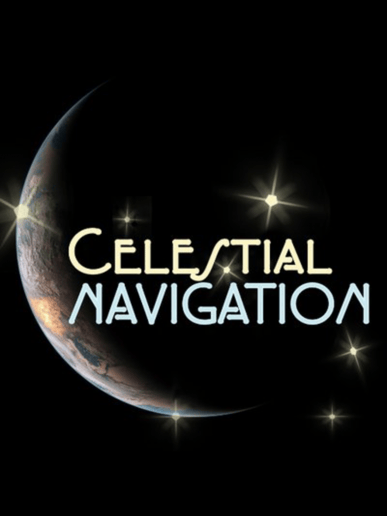 Gallery photo 7 of Celestial Navigation