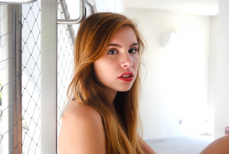 Gallery photo 1 of Celeste Tauchar