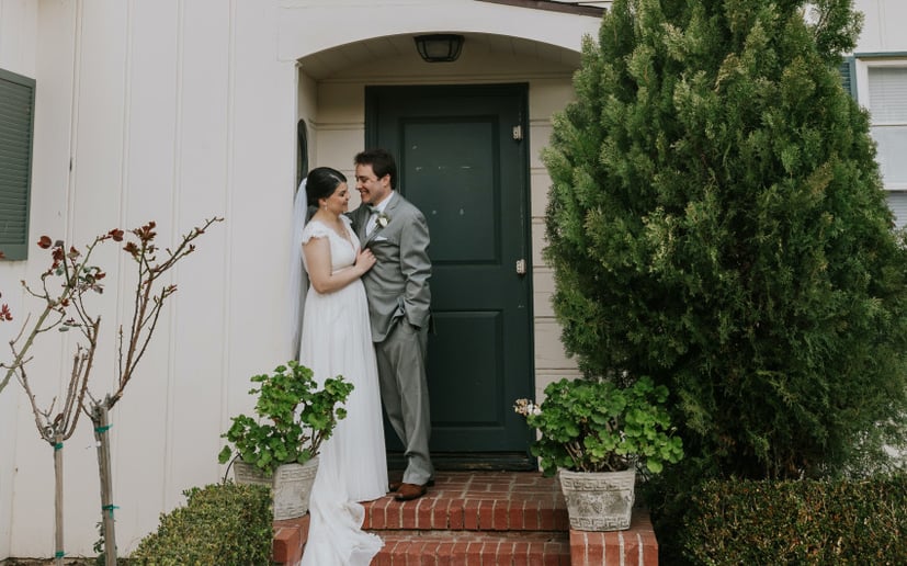 Gallery photo 5 of Celestial Weddings and Events