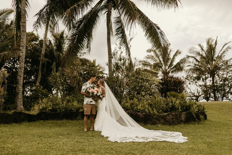 Gallery photo 10 of Celestial Weddings and Events