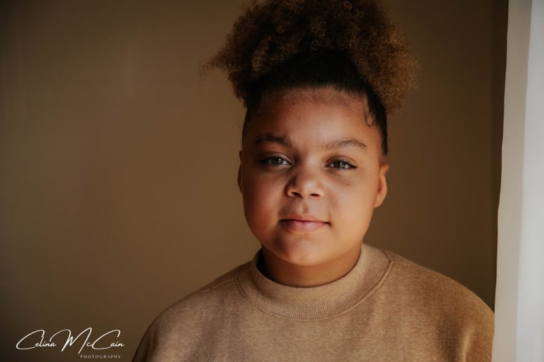 Gallery photo 10 of Celina McCain Photography